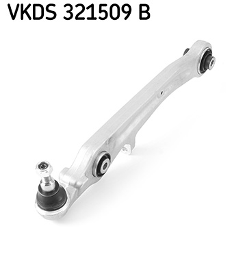 Brat suspensie roata SKF VKDS321509B